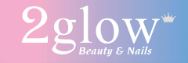 logo2glow